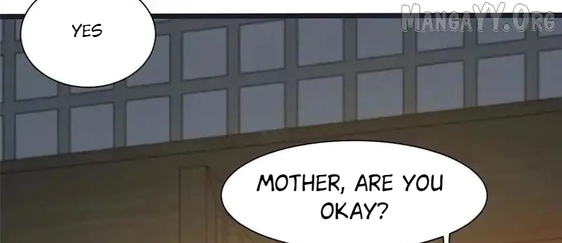 Divine Urban God Chapter 307 page 109 - 
