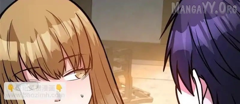 Divine Urban God Chapter 307 page 113 - 