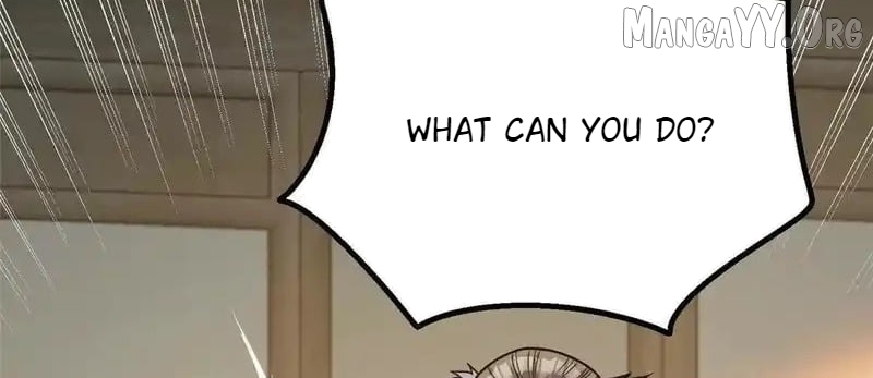 Divine Urban God Chapter 307 page 127 - 