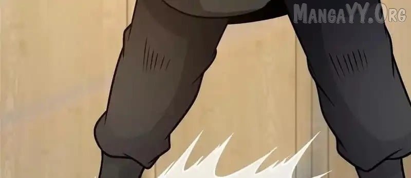 Divine Urban God Chapter 307 page 129 - 