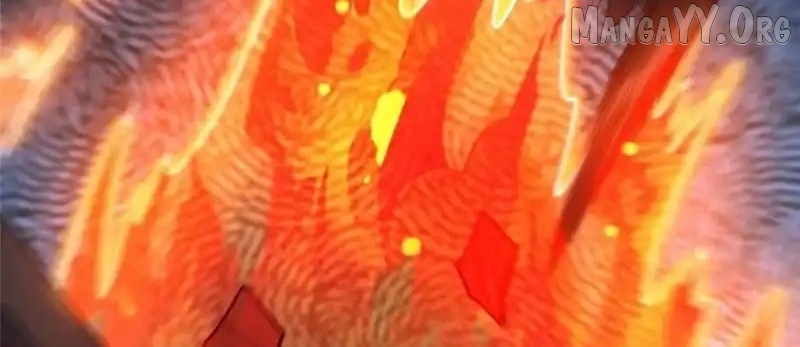 Divine Urban God Chapter 307 page 79 - 