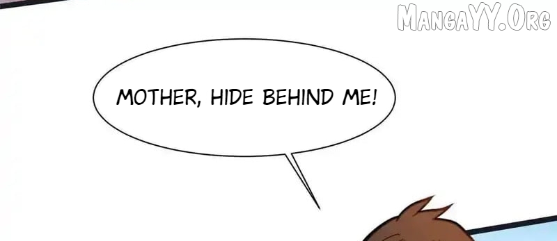 Divine Urban God Chapter 307 page 83 - 