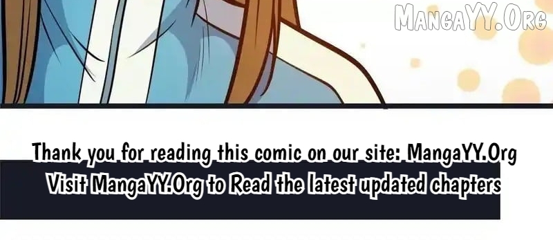 Divine Urban God Chapter 307 page 87 - 