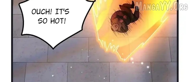 Divine Urban God Chapter 307 page 97 - 
