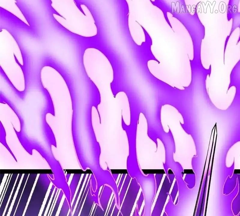 Divine Urban God Chapter 308 page 104 - 