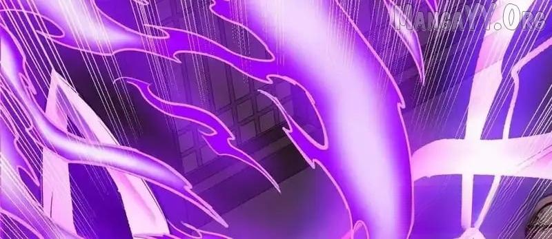 Divine Urban God Chapter 308 page 107 - 