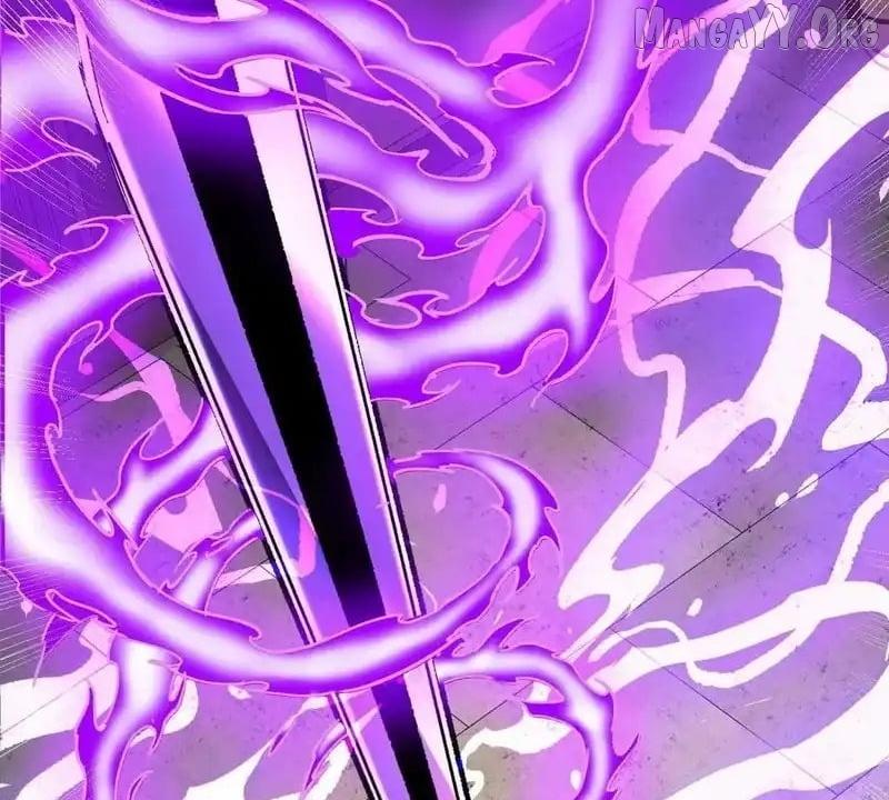Divine Urban God Chapter 308 page 108 - 