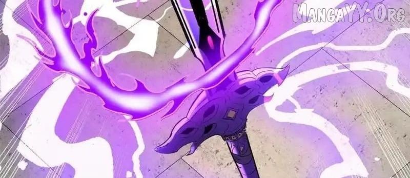 Divine Urban God Chapter 308 page 109 - 