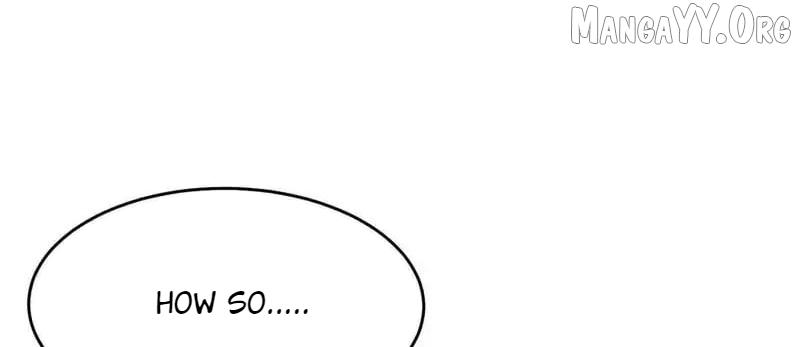 Divine Urban God Chapter 308 page 126 - 