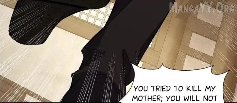 Divine Urban God Chapter 308 page 130 - 