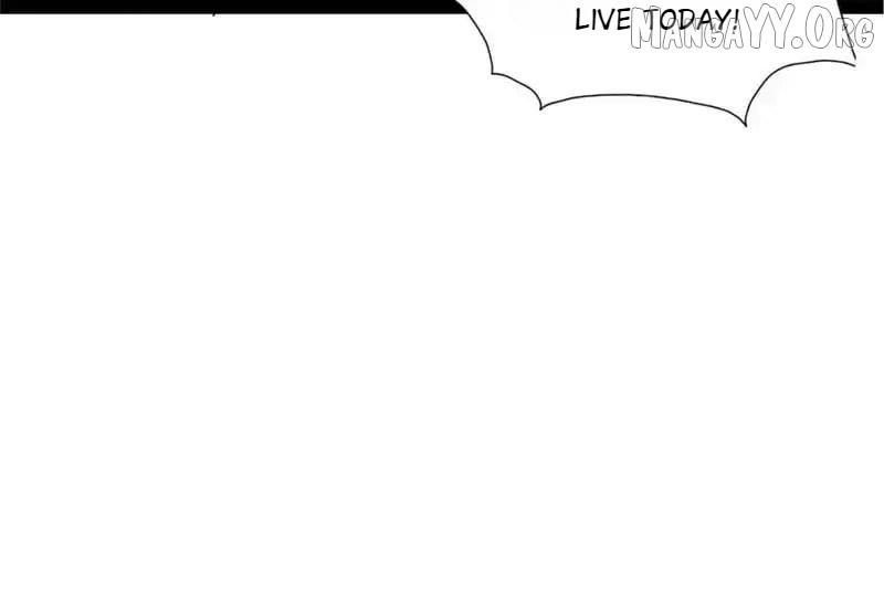 Divine Urban God Chapter 308 page 131 - 