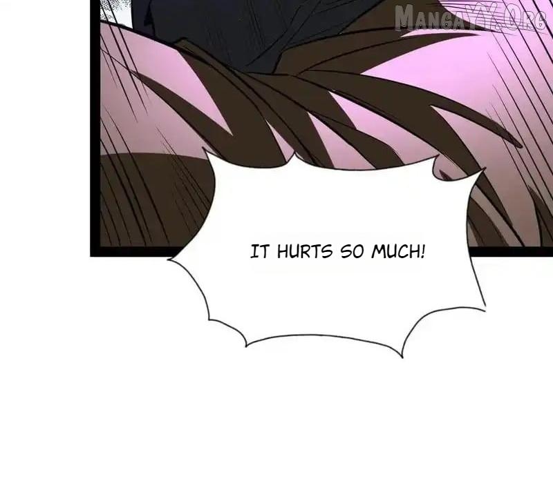Divine Urban God Chapter 308 page 136 - 
