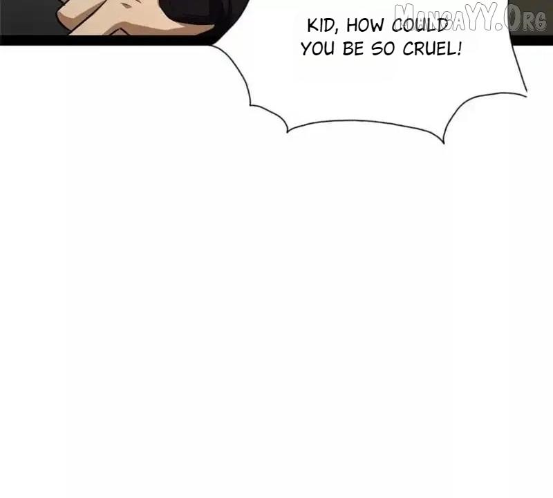 Divine Urban God Chapter 308 page 140 - 