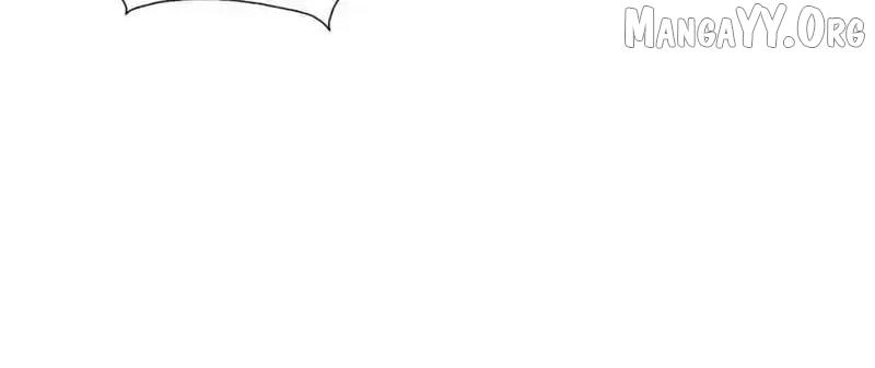Divine Urban God Chapter 308 page 147 - 