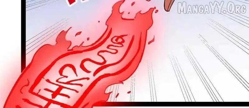 Divine Urban God Chapter 308 page 149 - 