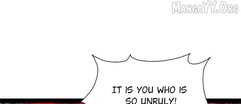 Divine Urban God Chapter 308 page 16 - 