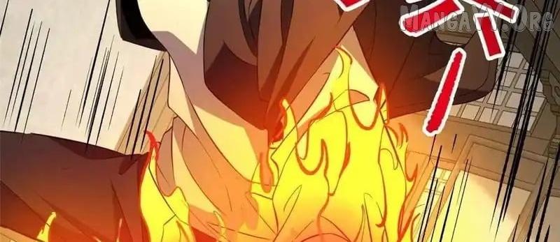 Divine Urban God Chapter 308 page 155 - 