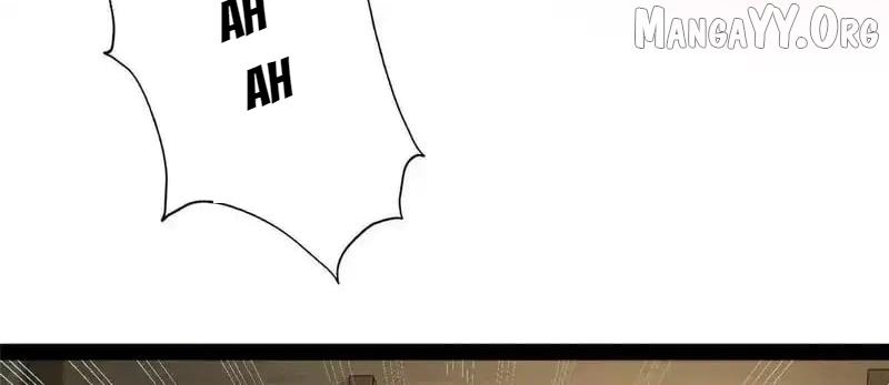 Divine Urban God Chapter 308 page 157 - 