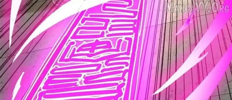 Divine Urban God Chapter 308 page 163 - 