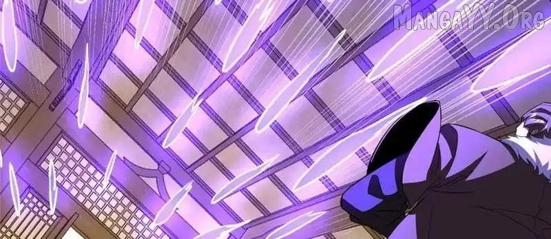 Divine Urban God Chapter 308 page 28 - 