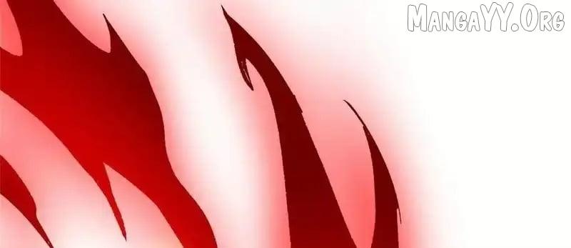 Divine Urban God Chapter 308 page 30 - 