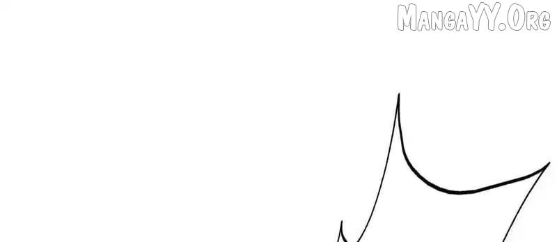 Divine Urban God Chapter 308 page 34 - 