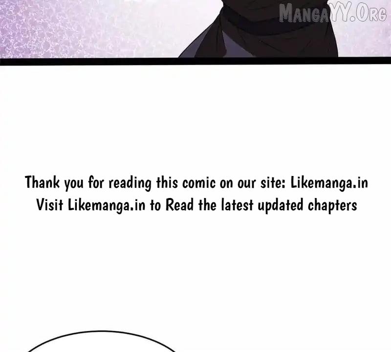 Divine Urban God Chapter 308 page 44 - 