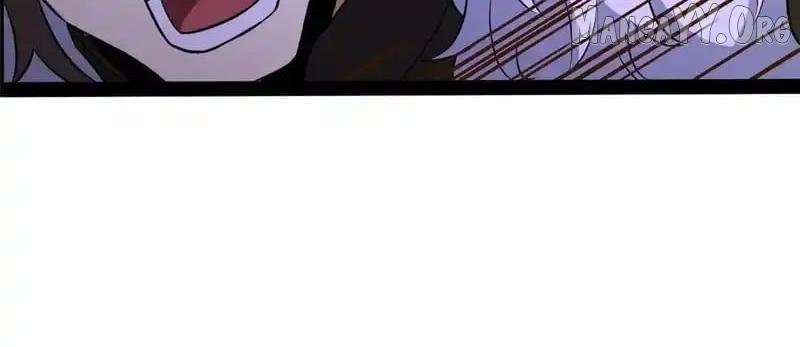 Divine Urban God Chapter 308 page 47 - 