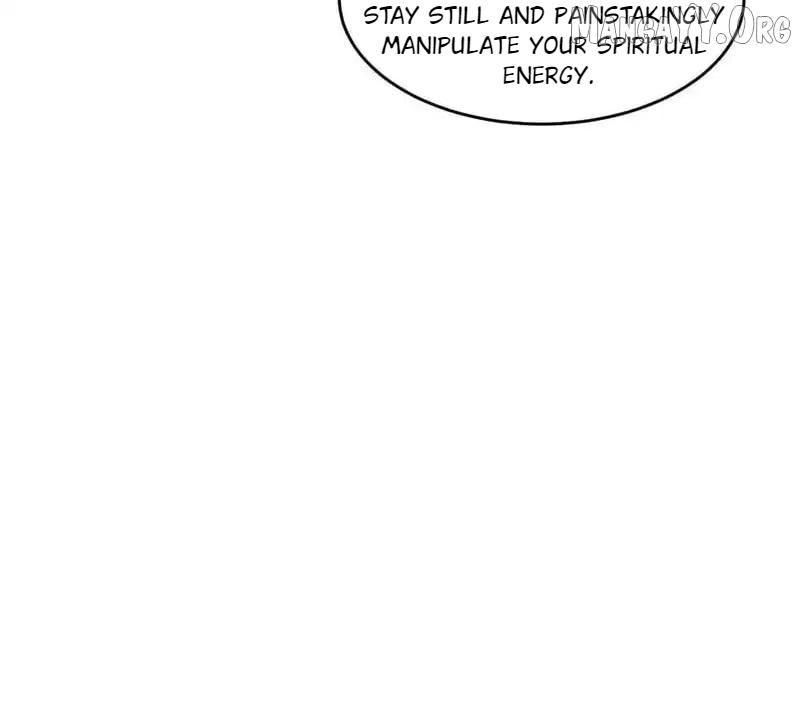 Divine Urban God Chapter 308 page 52 - 