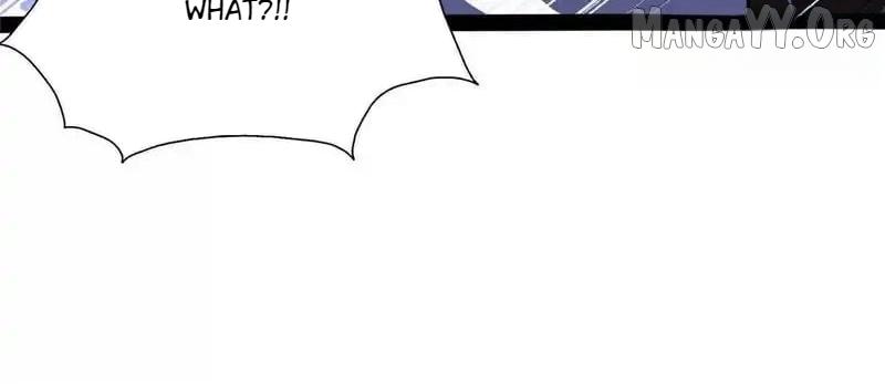 Divine Urban God Chapter 308 page 55 - 