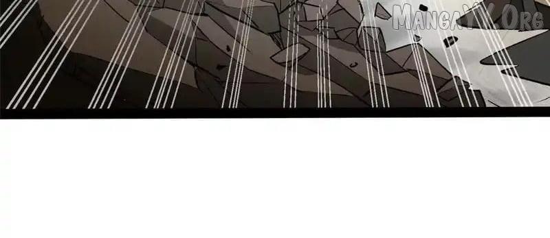 Divine Urban God Chapter 308 page 59 - 