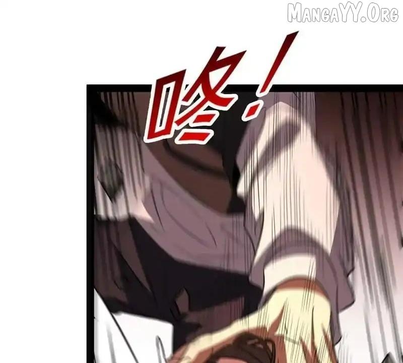 Divine Urban God Chapter 308 page 64 - 