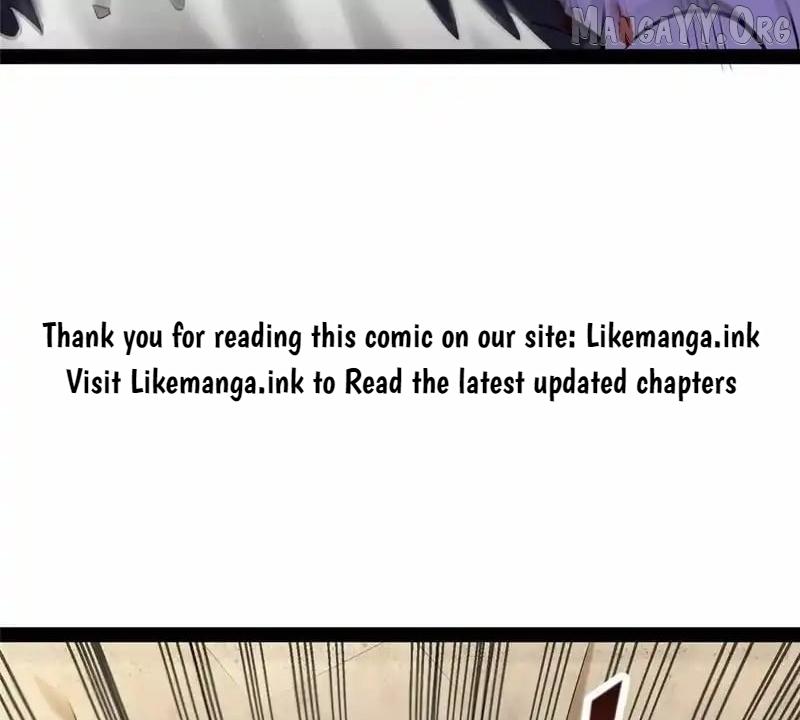 Divine Urban God Chapter 308 page 70 - 