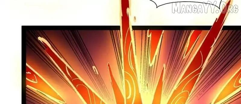 Divine Urban God Chapter 308 page 84 - 