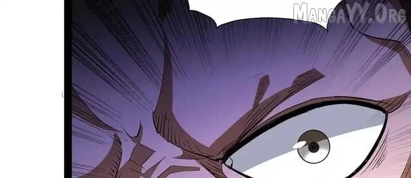 Divine Urban God Chapter 308 page 10 - 