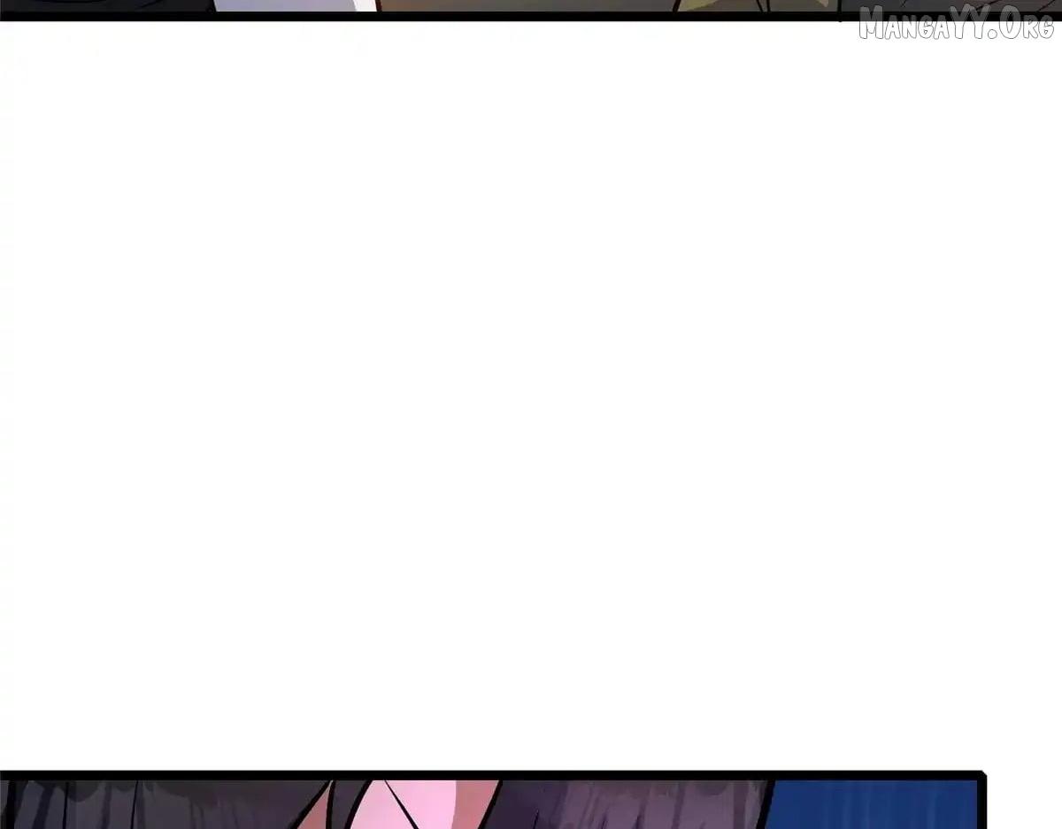 Divine Urban God Chapter 309 page 31 - 