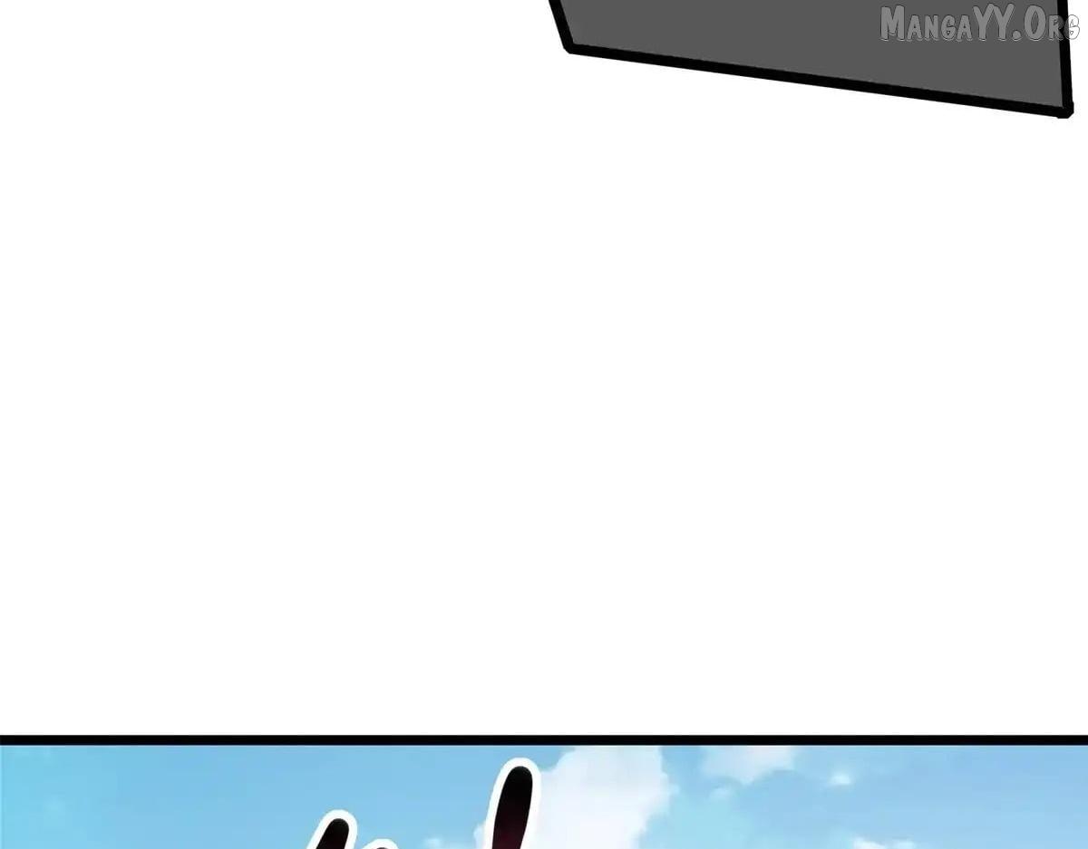 Divine Urban God Chapter 309 page 48 - 