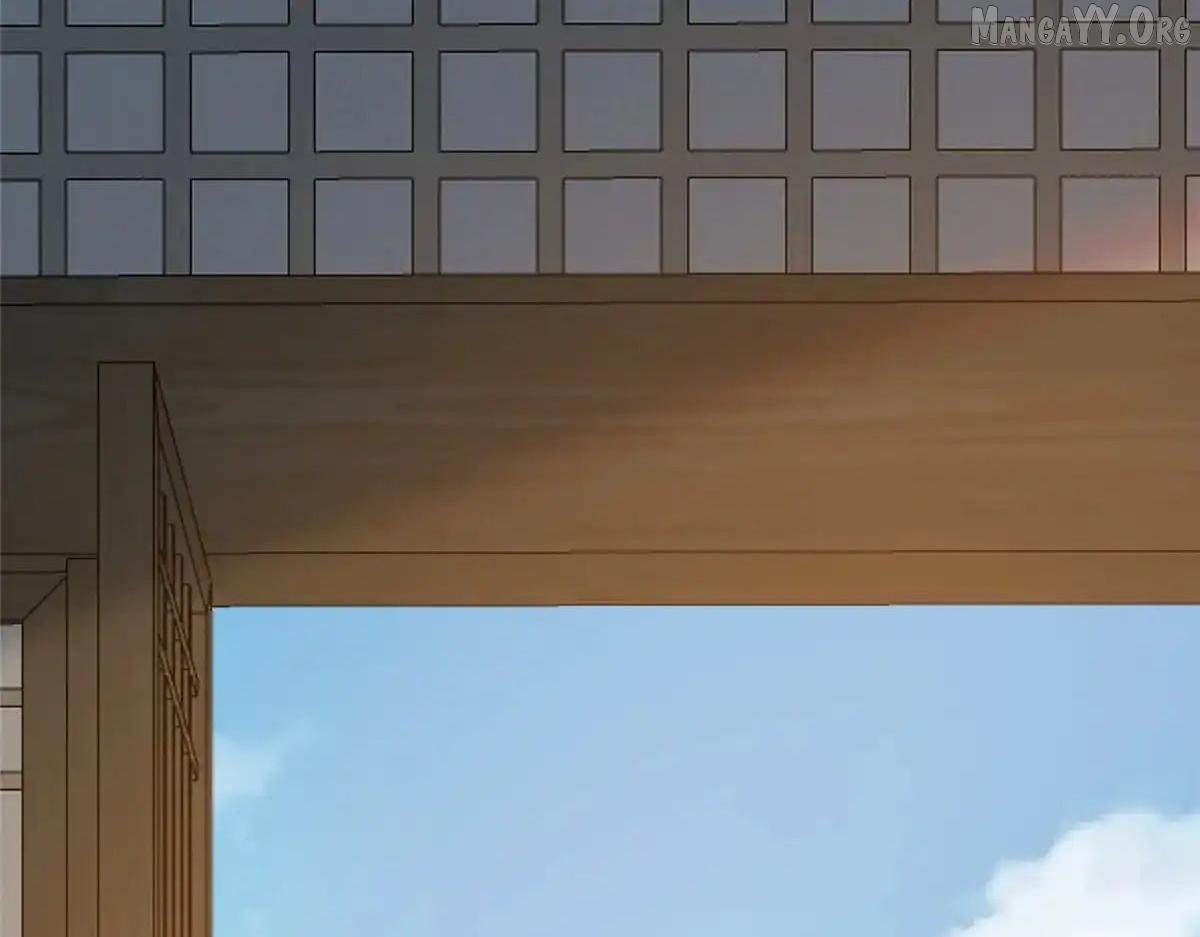Divine Urban God Chapter 309 page 76 - 