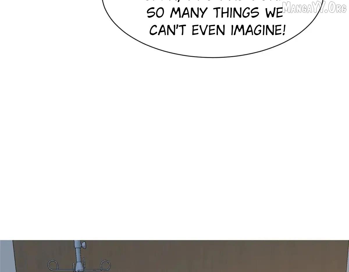 Divine Urban God Chapter 309 page 99 - 
