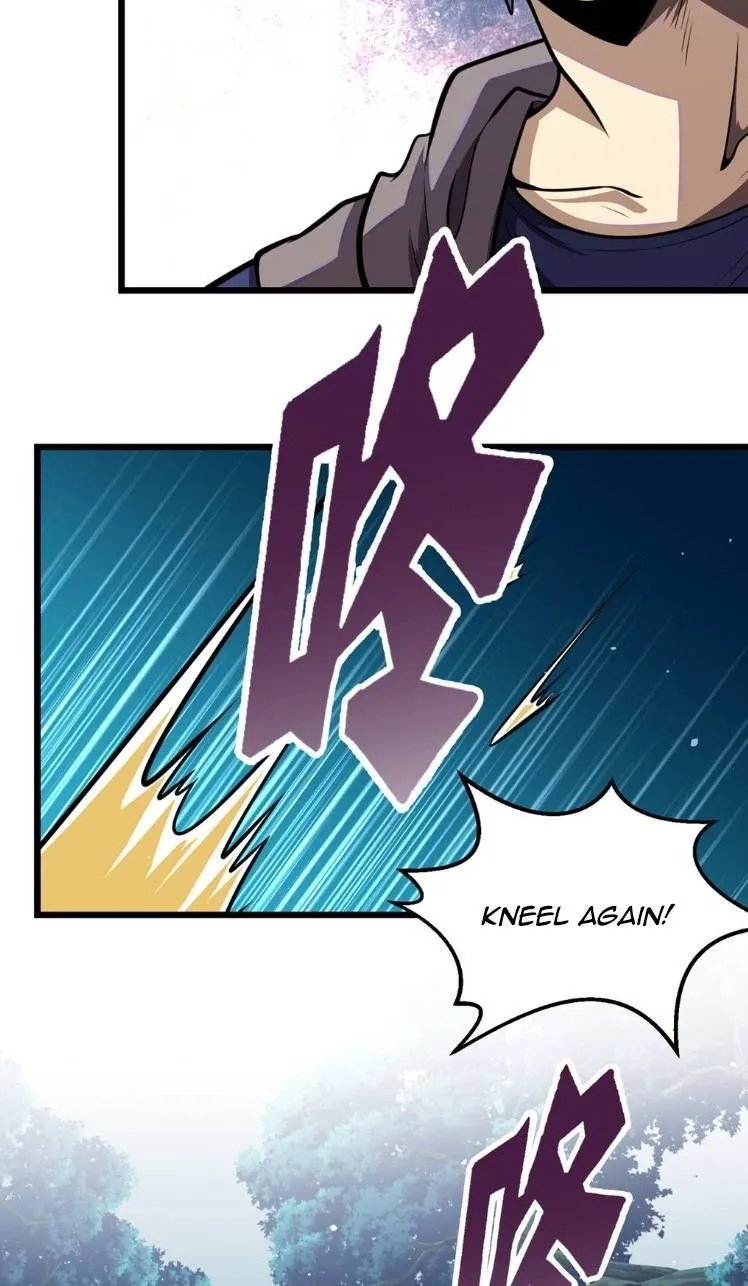Divine Urban God Chapter 31 page 14 - 