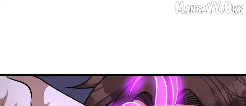 Divine Urban God Chapter 310 page 101 - 