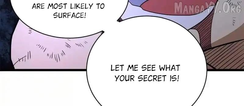 Divine Urban God Chapter 310 page 103 - 