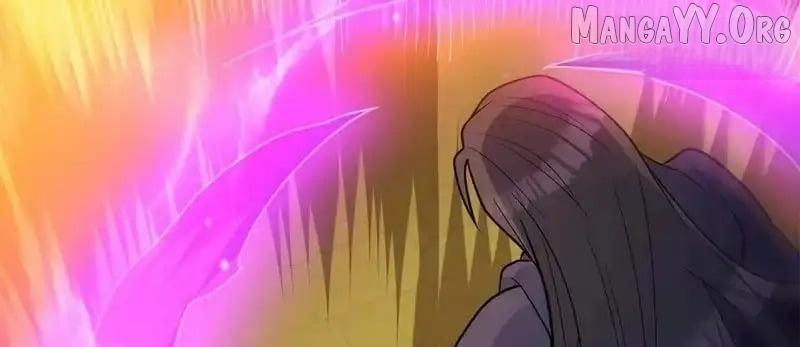 Divine Urban God Chapter 310 page 109 - 