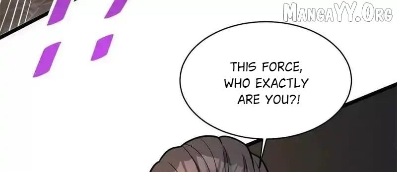 Divine Urban God Chapter 310 page 113 - 