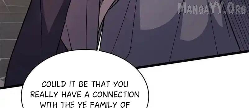 Divine Urban God Chapter 310 page 115 - 
