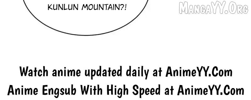 Divine Urban God Chapter 310 page 116 - 