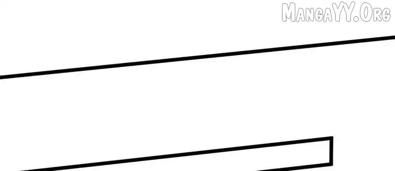 Divine Urban God Chapter 310 page 16 - 