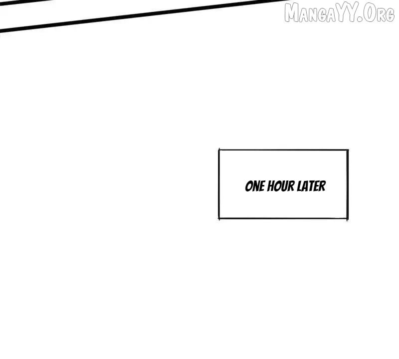 Divine Urban God Chapter 310 page 17 - 