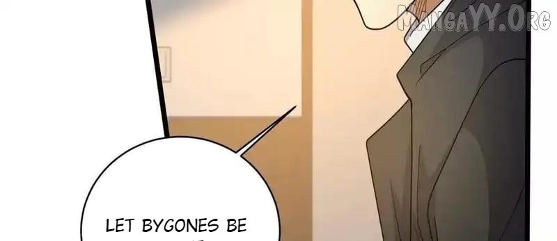 Divine Urban God Chapter 310 page 26 - 