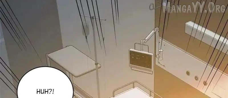 Divine Urban God Chapter 310 page 39 - 